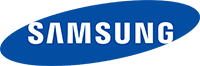 Samsung yazıcı servisi